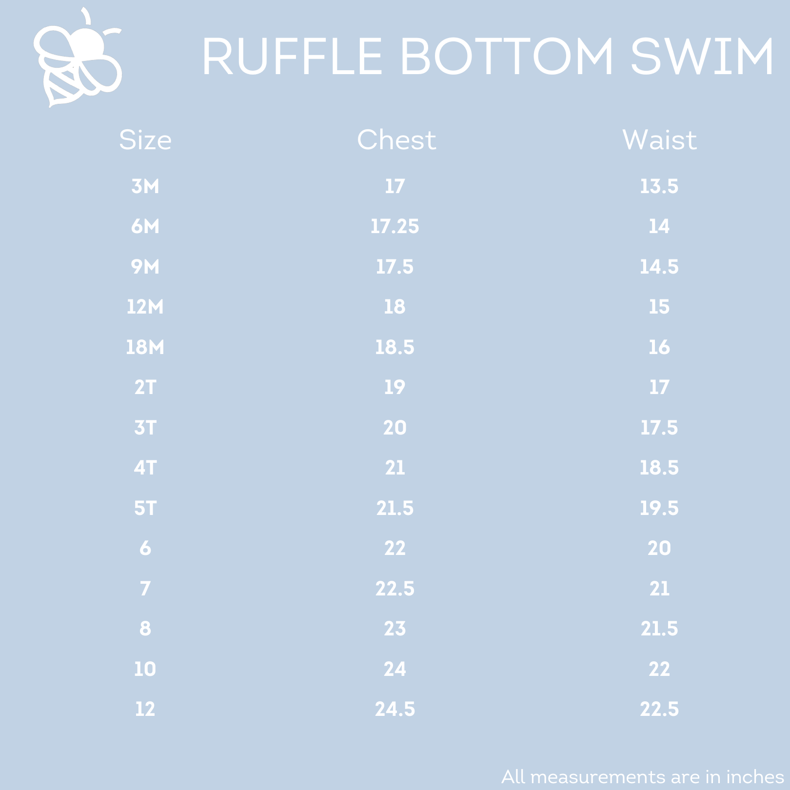 Girls Crawfish Swimsuit
