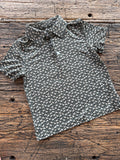 Meripex Trophy Buck Polo