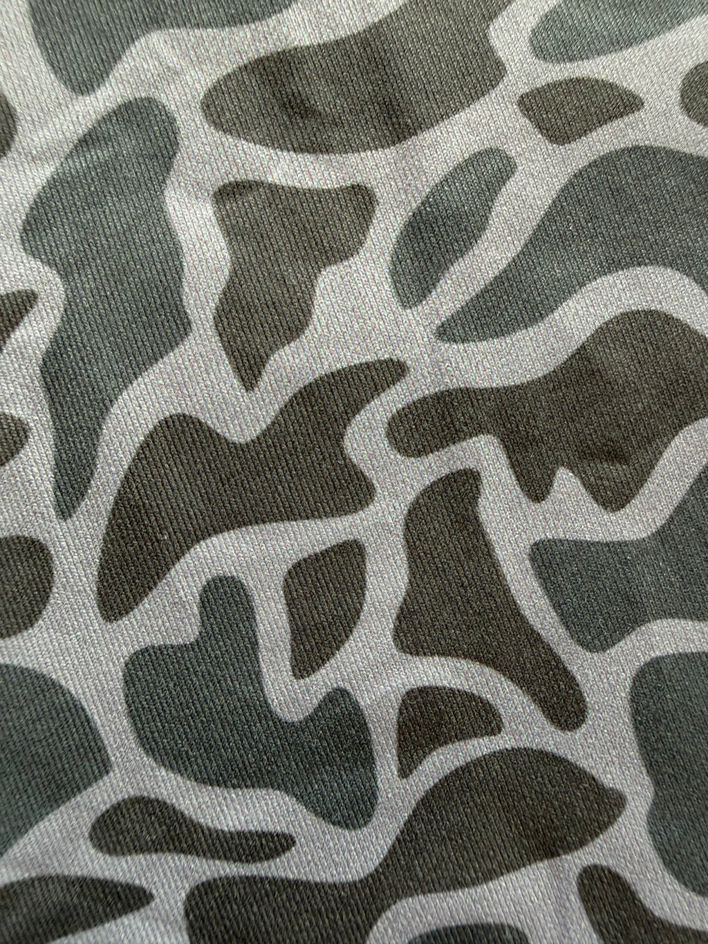 Meripex Bandlands Camo