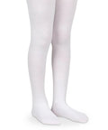 1445 - Microfiber Nylon Stockings