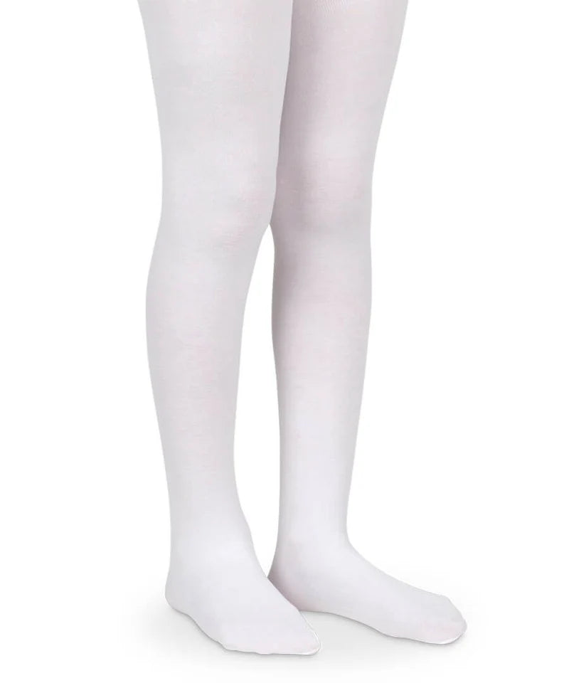 1445 - Microfiber Nylon Stockings