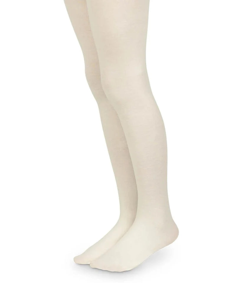 1445 - Microfiber Nylon Stockings