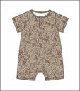 Shoreline Shortall in Football