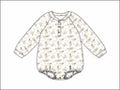 Habor Henley Bubble in Western