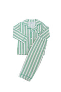Robin Pajamas