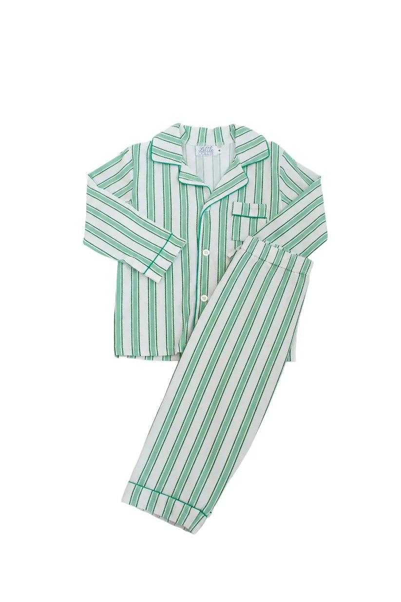 Robin Pajamas